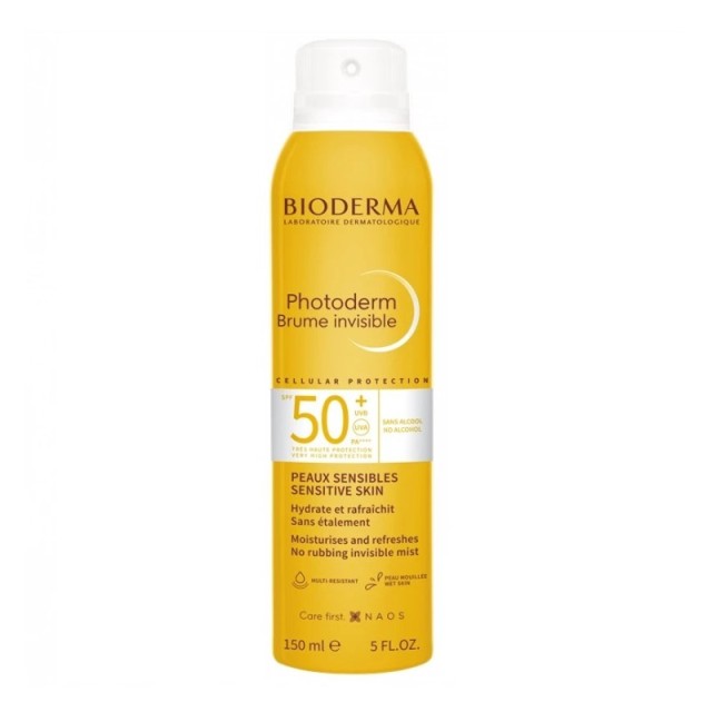 Bioderma Photod …