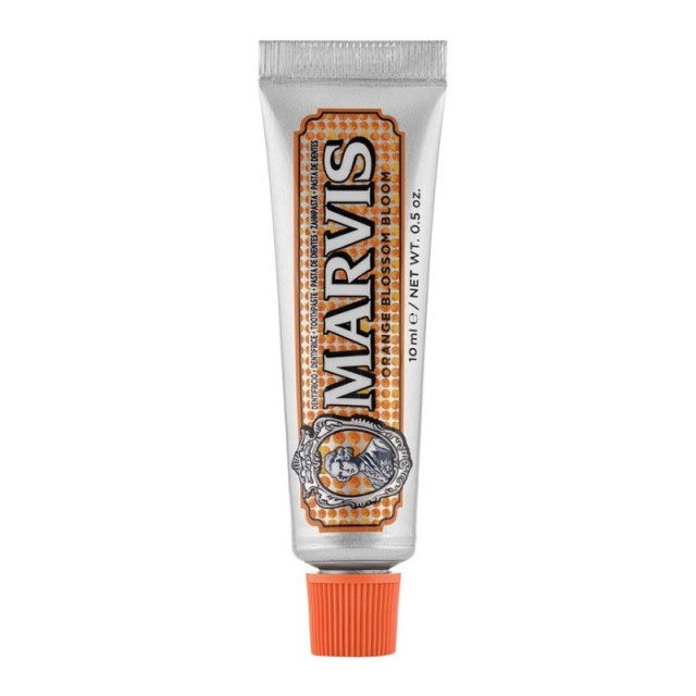 Marvis Orange B …