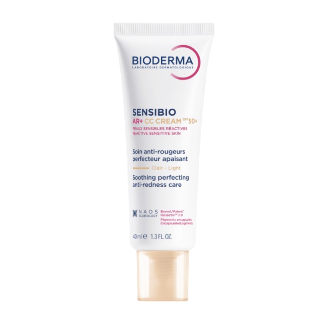 Bioderma Sensib &hellip;