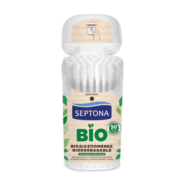 Septona Μπατονέ … Septona Μπατονέ …