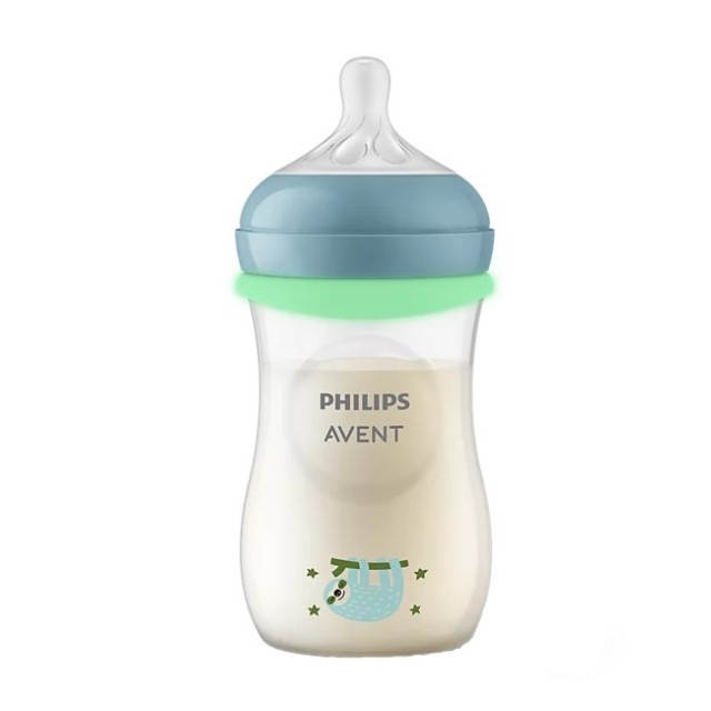 Philips Avent Μ &hellip;