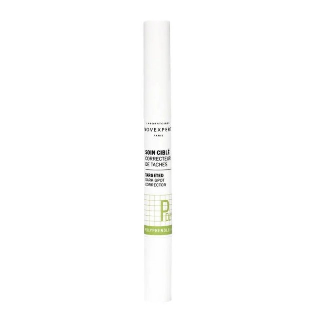 Novexpert Green …