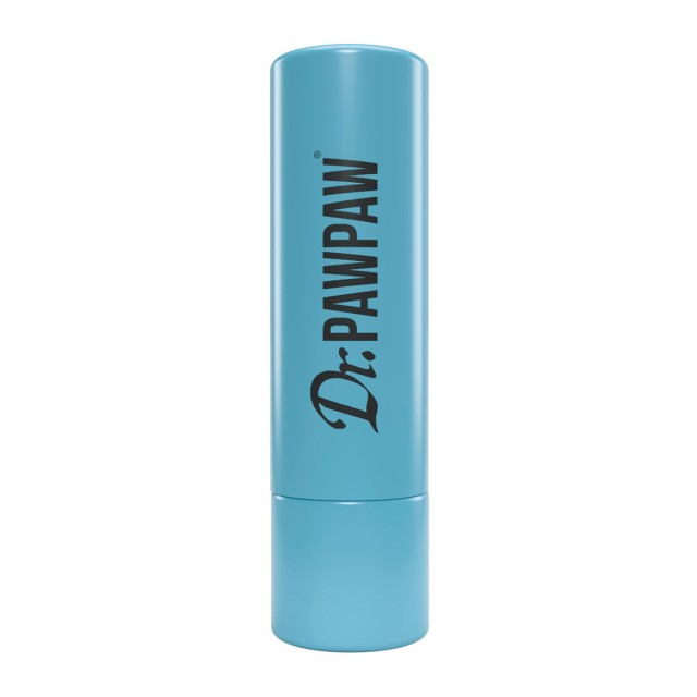Dr.PawPaw Cocon … Dr.PawPaw Cocon …