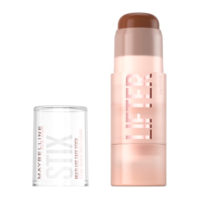 Maybelline Lift … Maybelline Lift …