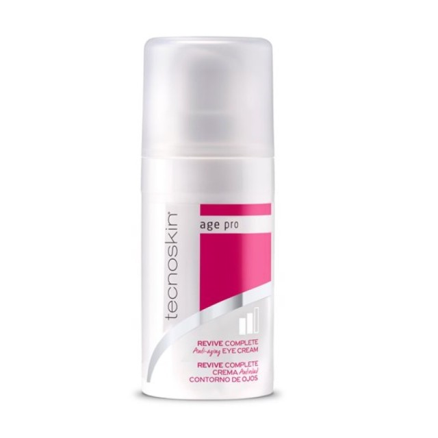 Tecnoskin Reviv …