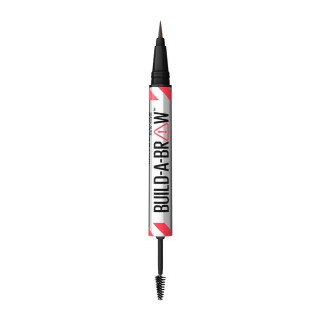 Maybelline Buil … Maybelline Buil …