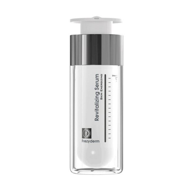 Frezyderm Revit … Frezyderm Revit …
