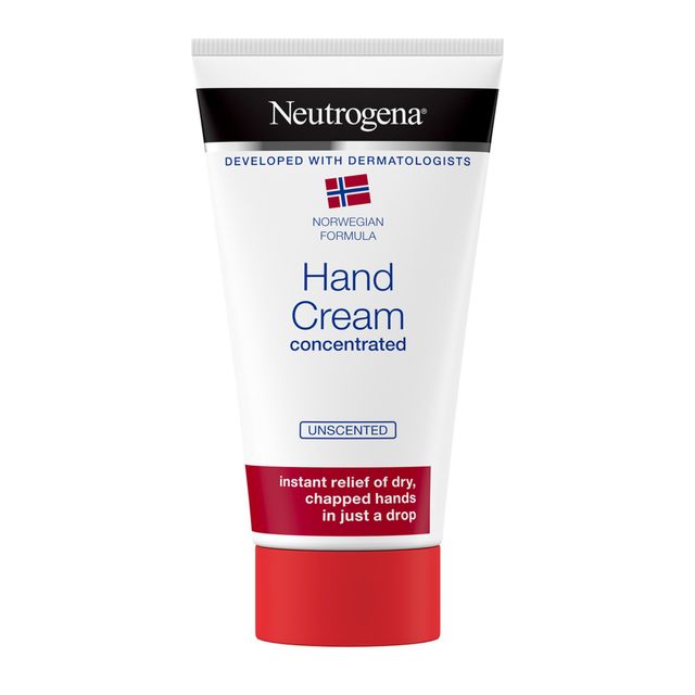 Neutrogena Unsc &hellip;