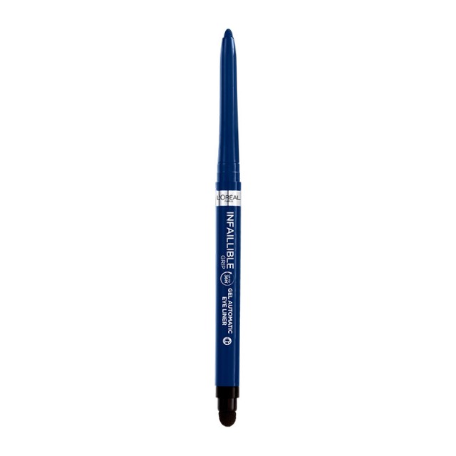 Loreal Paris In …