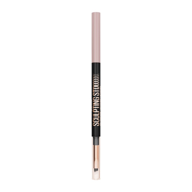 Maybelline Scul &hellip;