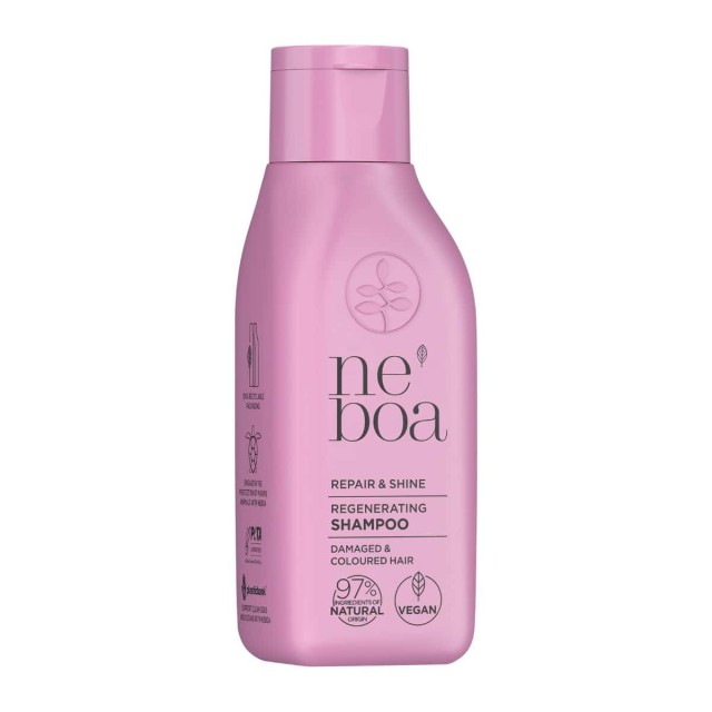 Neboa Mini Size … Neboa Mini Size …