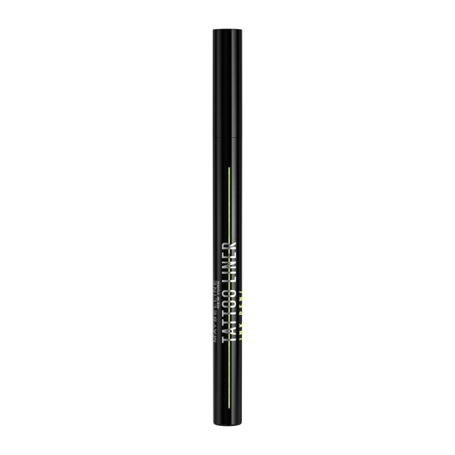 Maybelline Tatt …