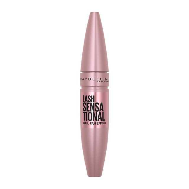 Maybelline Lash …