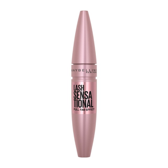 MAYBELLINE Lash …