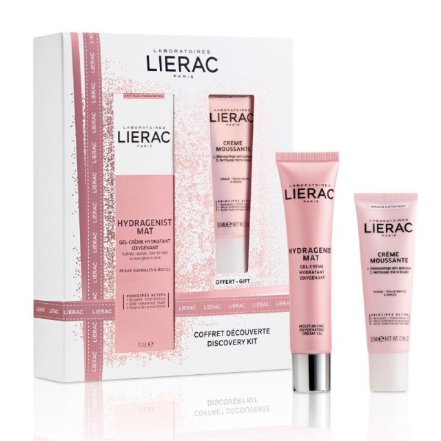 Lierac Promo Hy &hellip;