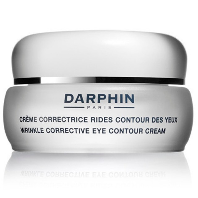 DARPHIN Wrinkle …