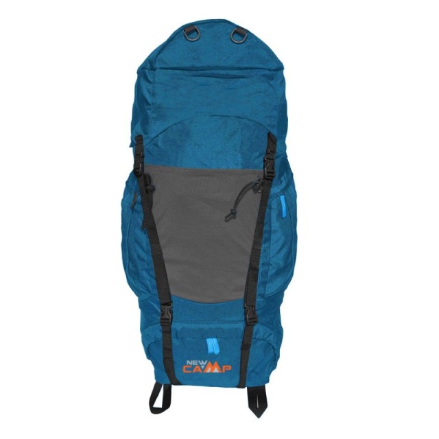 Terramare New C … Terramare New C …