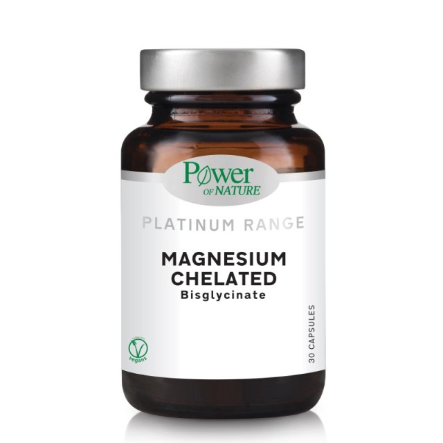 Power Health Pl …