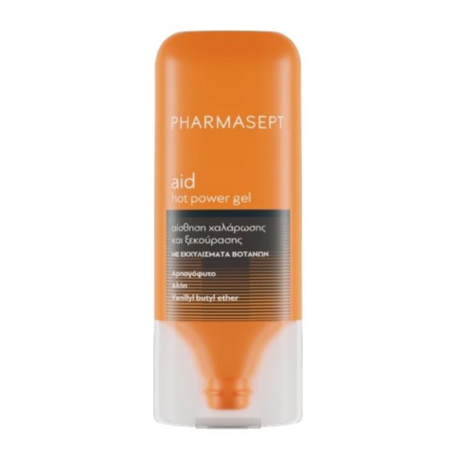 Pharmasept Aid &hellip;