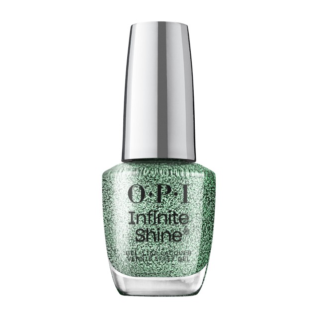 Opi Infinite Sh … Opi Infinite Sh …