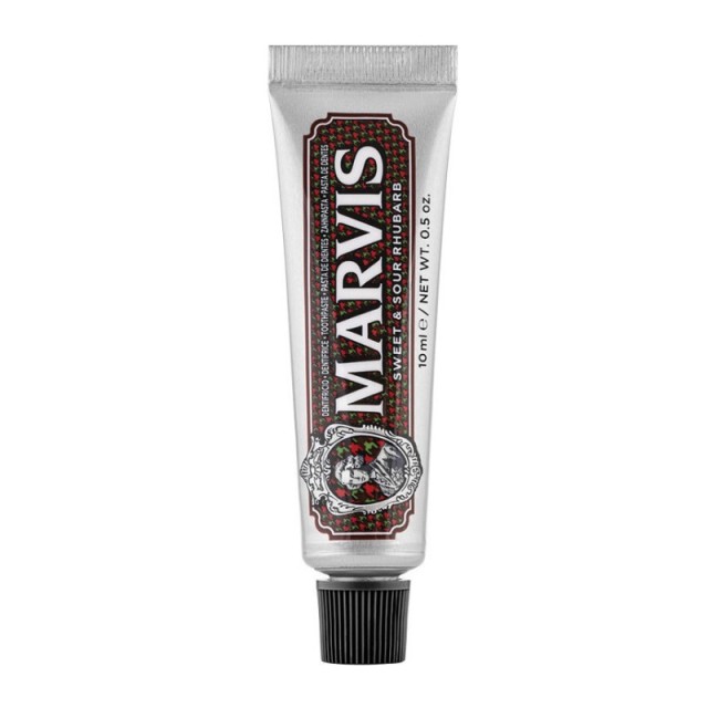 MARVIS Sweet & …