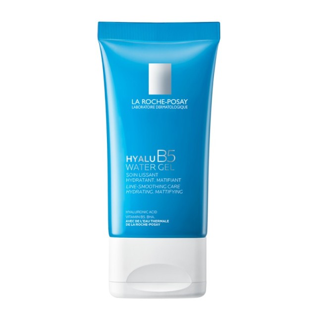 La Roche Posay &hellip;
