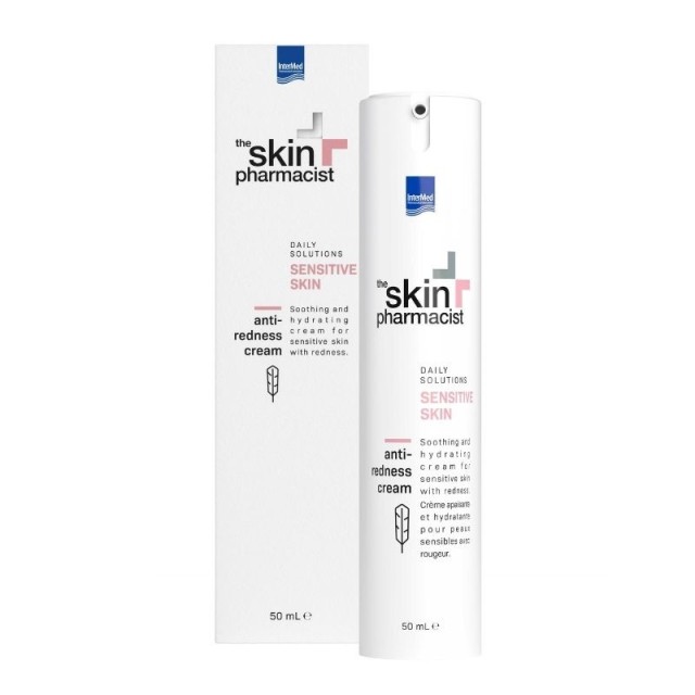 Intermed The Sk … Intermed The Sk …