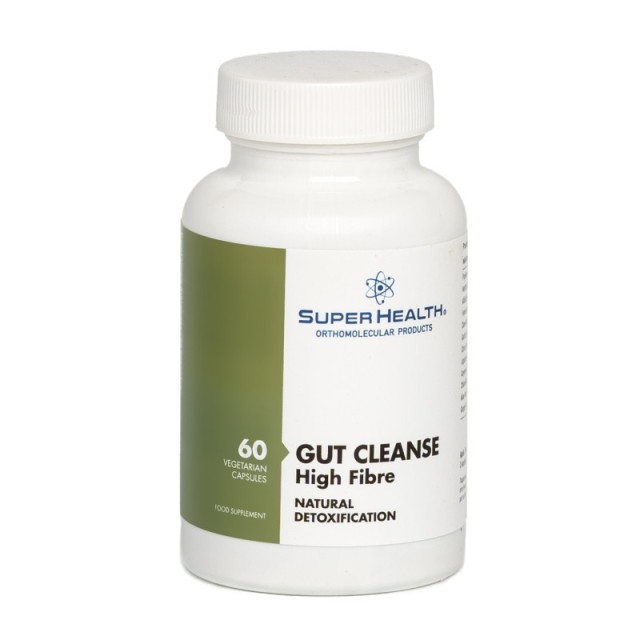 Super Health In &hellip;