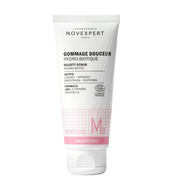 Novexpert  Magn …