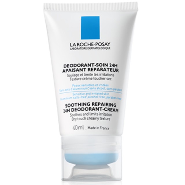 La Roche Posay &hellip;