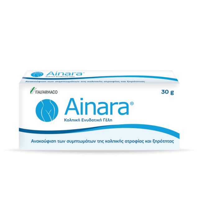 Italfarmaco Ain … Italfarmaco Ain …