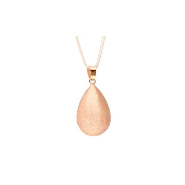 Bola Rose Gold …