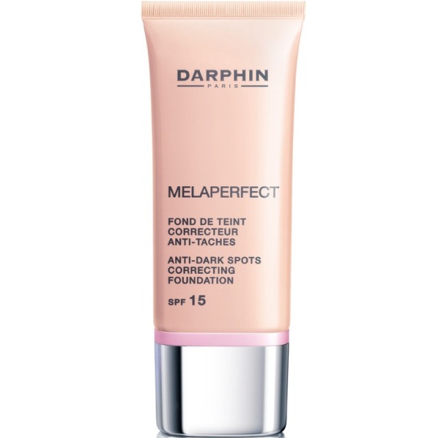 Darphin Melaper &hellip;