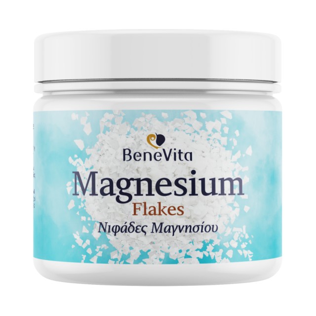 BeneVita Magnes &hellip;