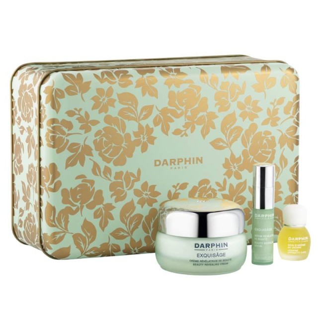 Darphin Set Exq &hellip;