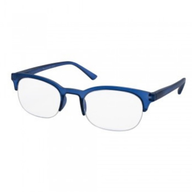 Eyelead Γυαλιά &hellip;
