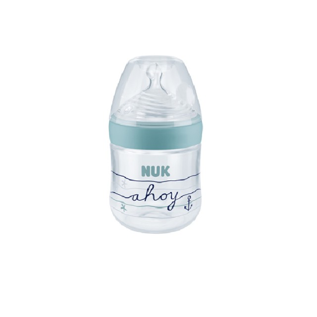 Nuk Beach Natur &hellip;