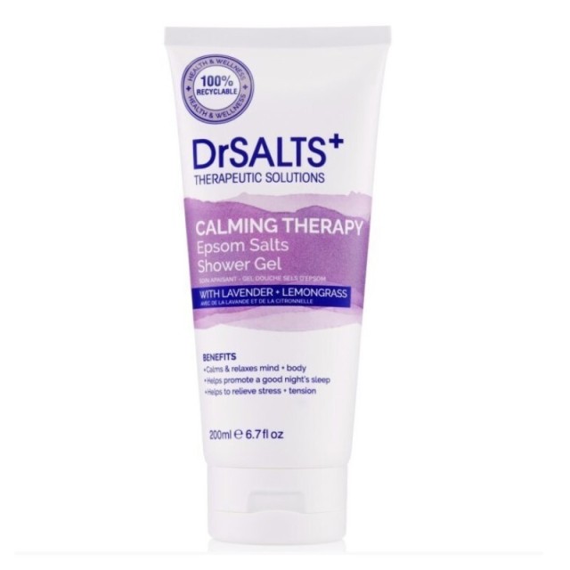 Dr Salts Create …