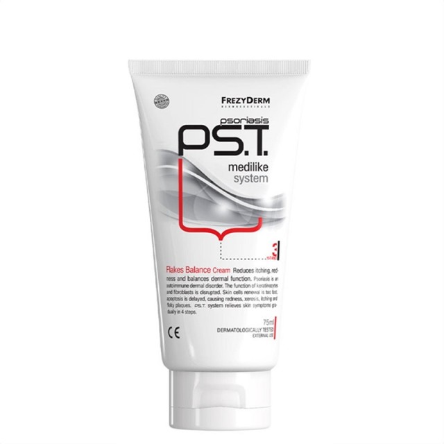 Frezyderm Ps.T. …