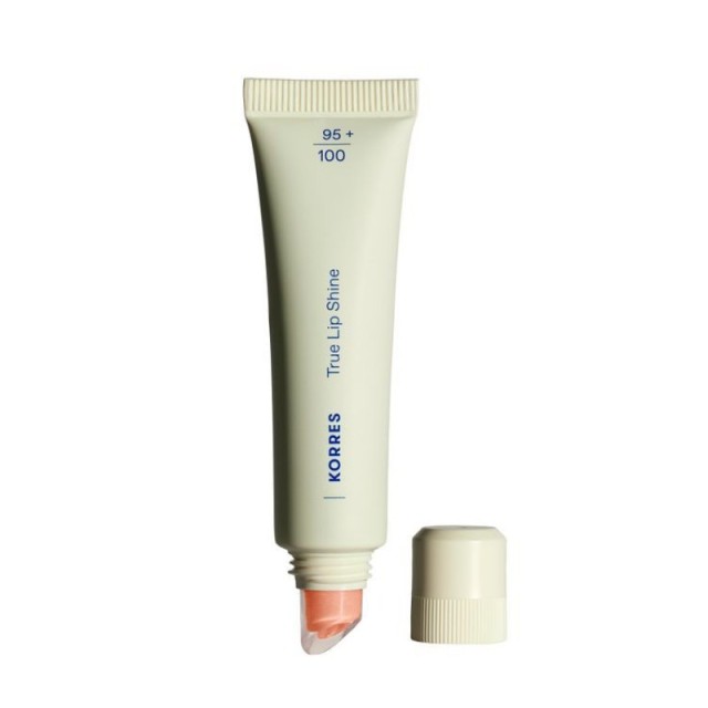 Korres True Lip … Korres True Lip …