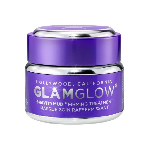 Glamglow Gravit &hellip;