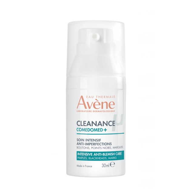 Avene Cleanance &hellip;