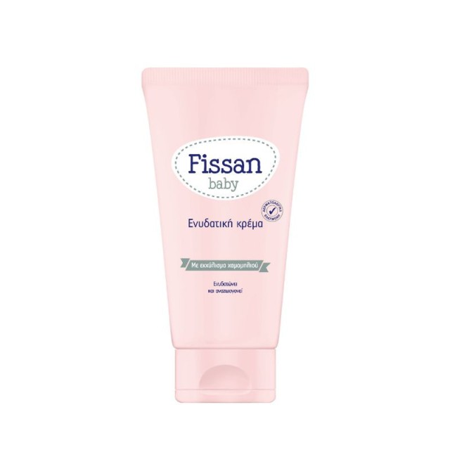 Fissan Baby Cre …