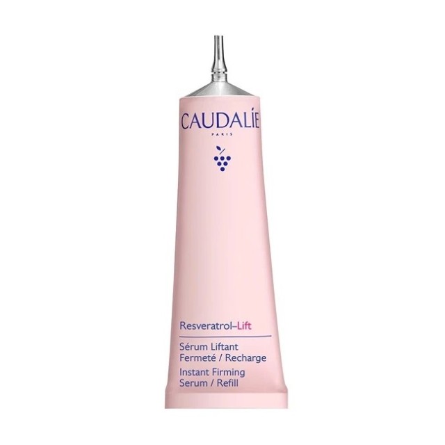 Caudalie Resver … Caudalie Resver …