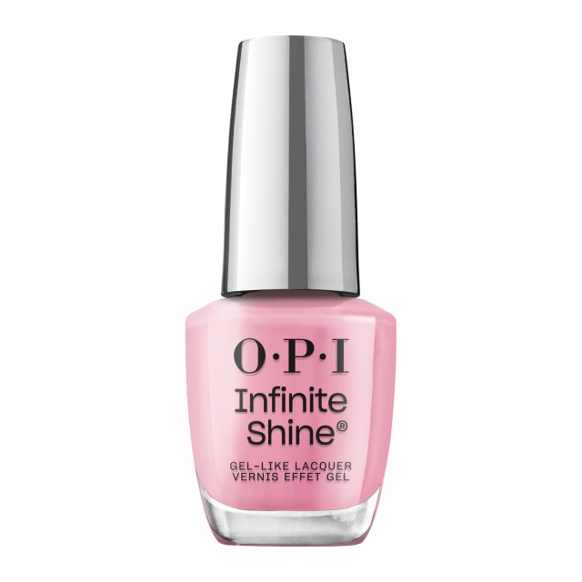 Opi Infinite Sh &hellip;