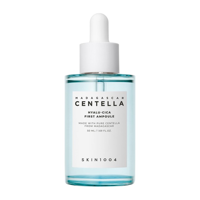 Skin1004 Madaga … Skin1004 Madaga …