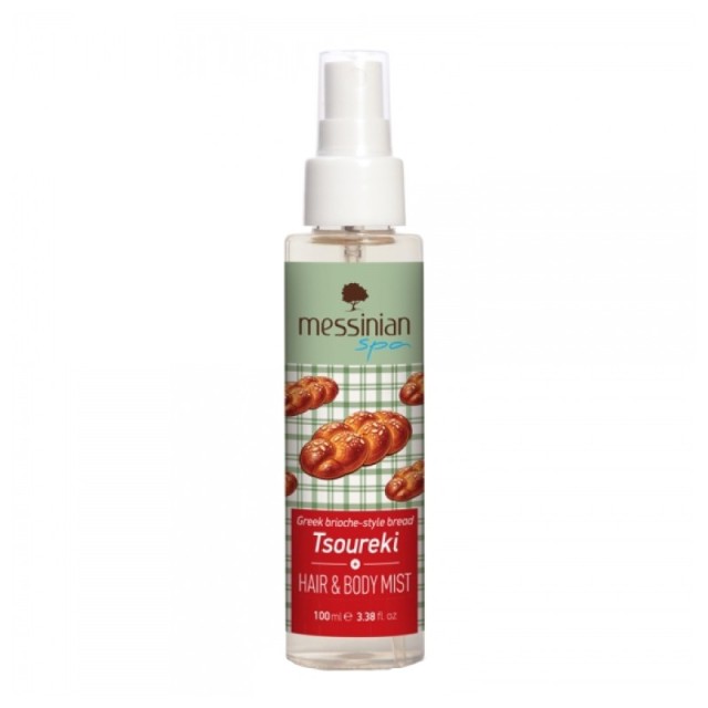 Messinian Spa T … Messinian Spa T …
