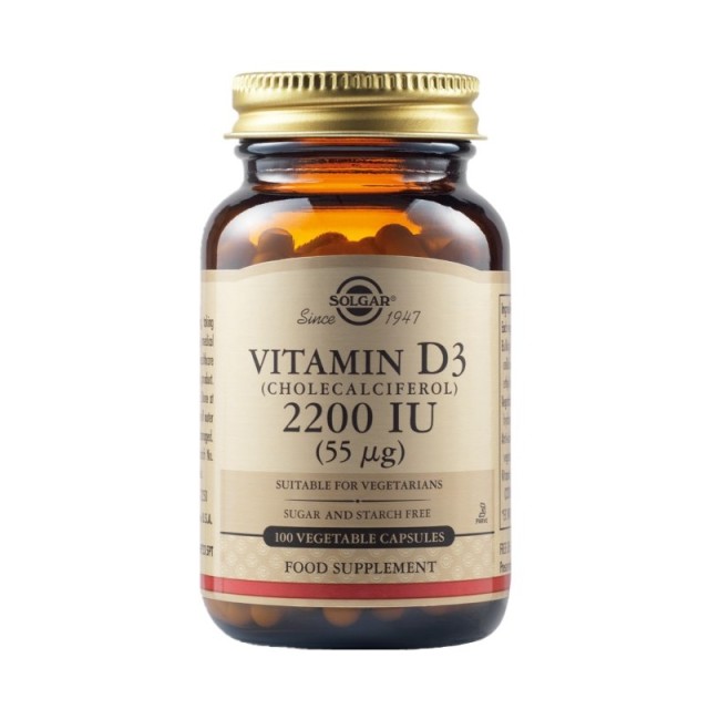 Solgar Vitamin &hellip;