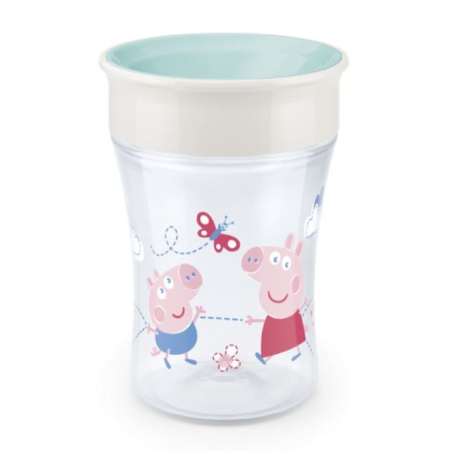 Nuk Magic Cup 3 &hellip;