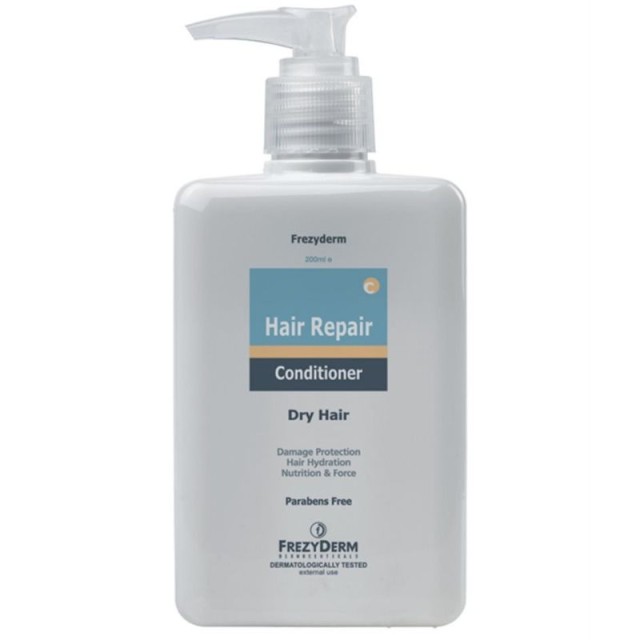Frezy Hair Repa &hellip;